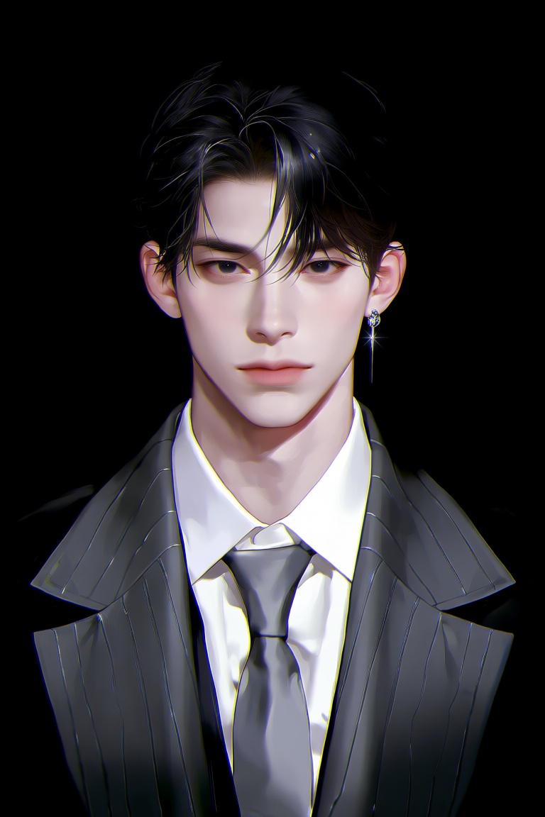 @m00n4g3,  best quality,  masterpiece on Tensor.Art