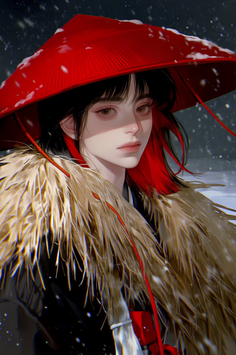 @m00n4g3,  best quality,  masterpiece on Tensor.Art