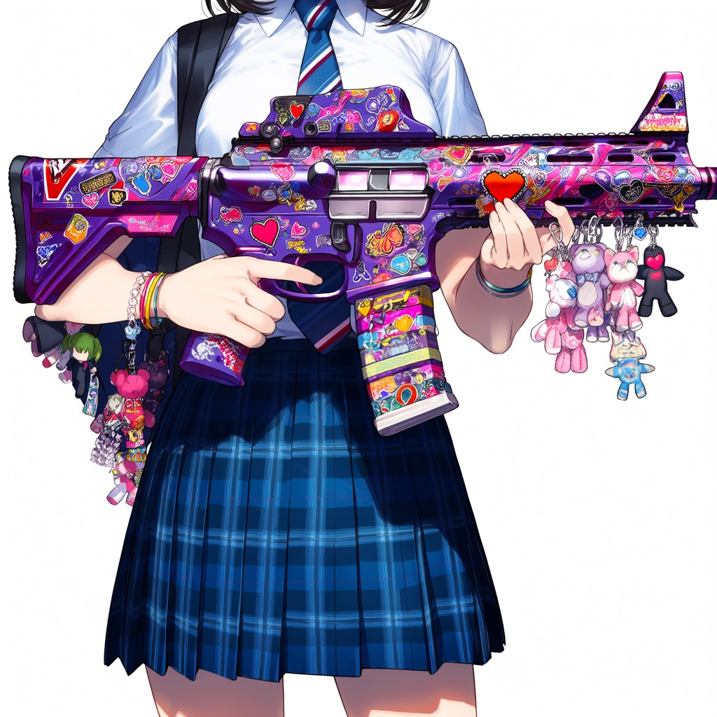 @tutuxuancai,  masterpiece,  best quality on Tensor.Art