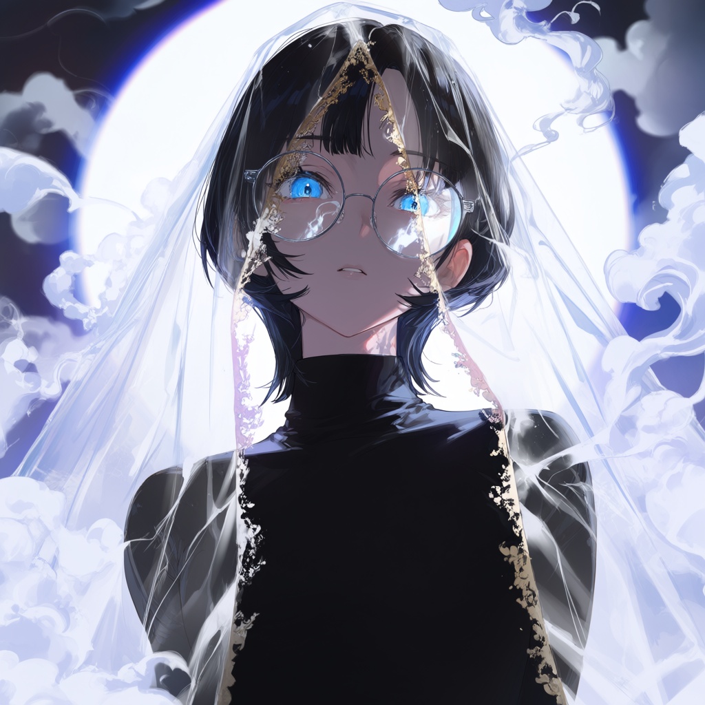 @tutuxuancai,  (masterpiece,  best quality on Tensor.Art