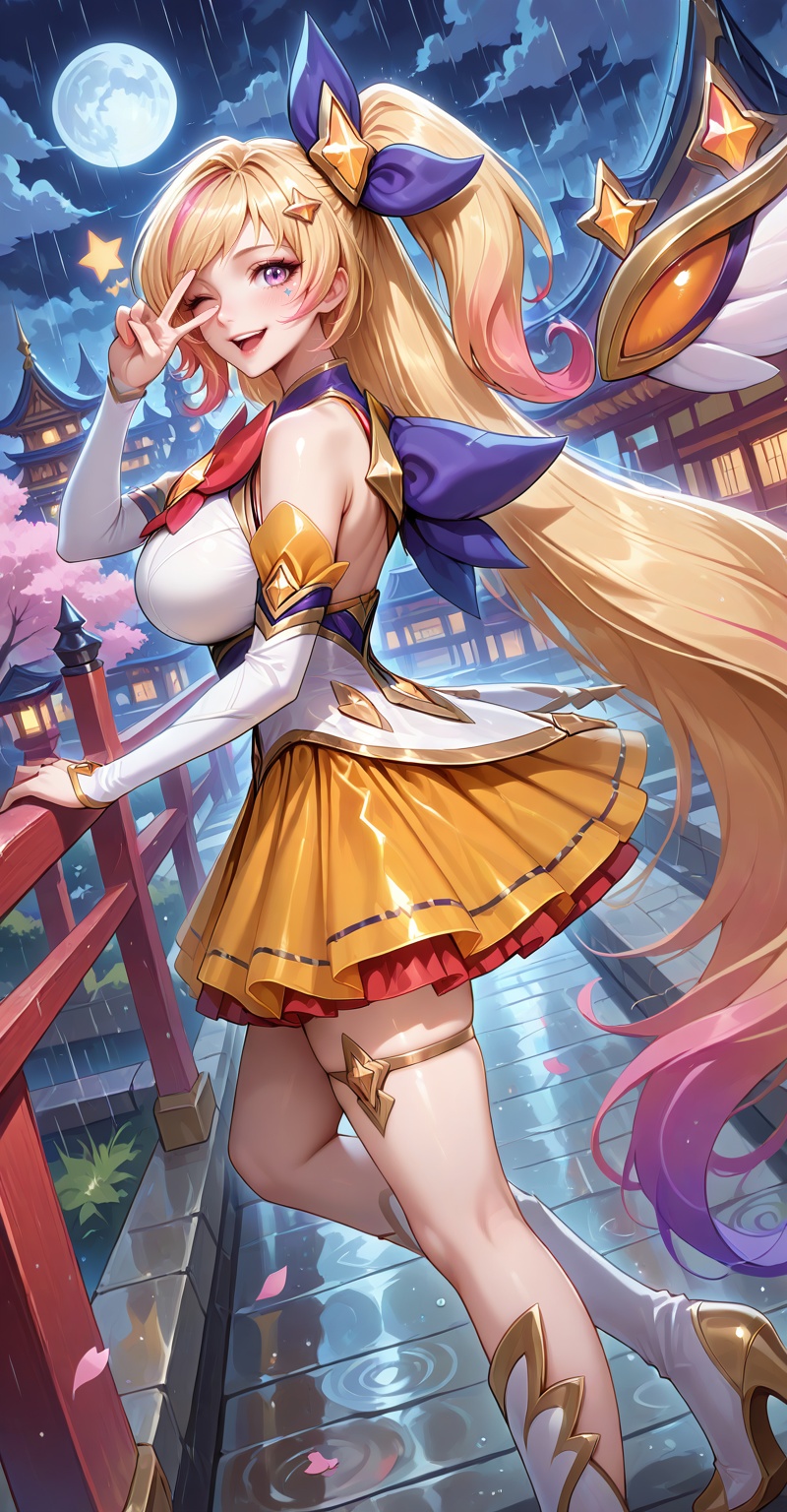 masterpiece,  best quality,  highly detailed on Tensor.Art
