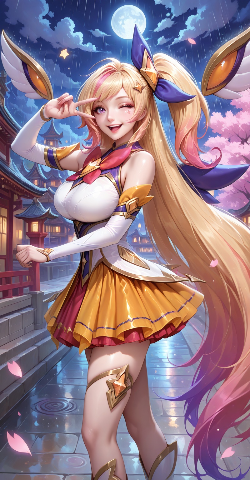 masterpiece,  best quality,  highly detailed on Tensor.Art