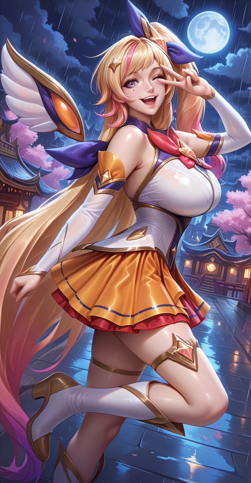 masterpiece,  best quality,  highly detailed on Tensor.Art