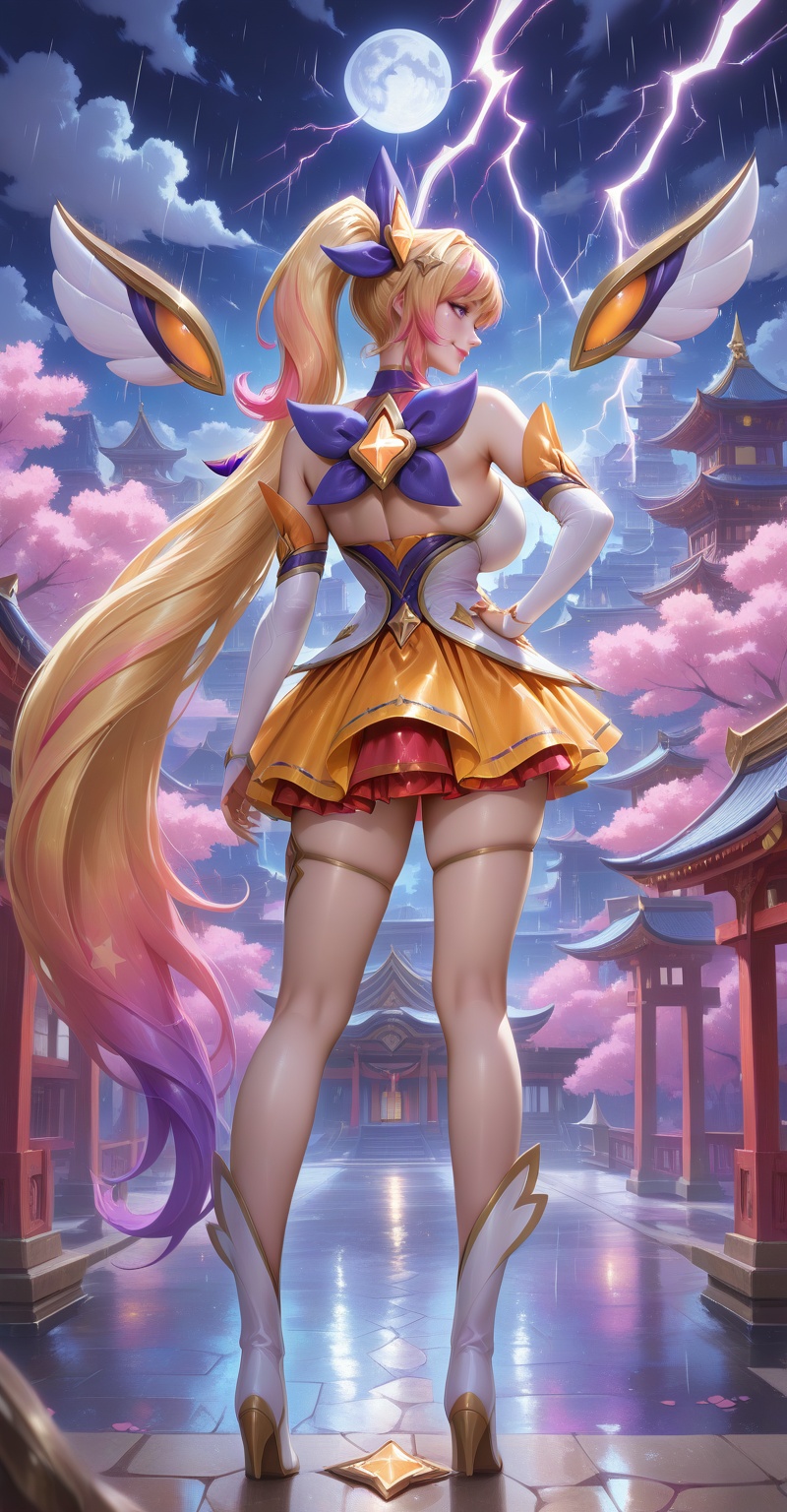 masterpiece,  best quality,  highly detailed on Tensor.Art