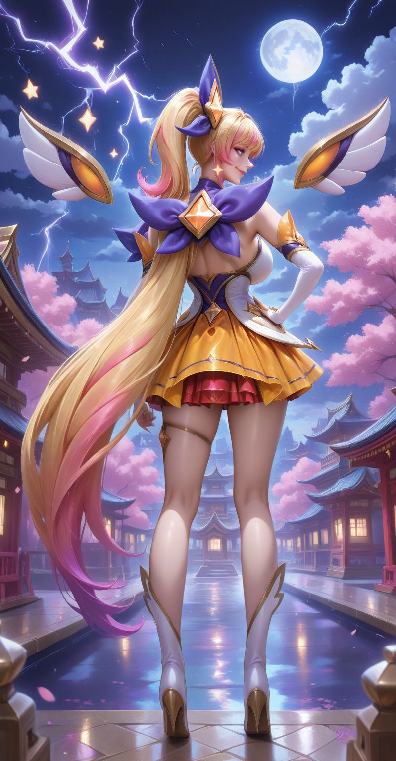 masterpiece,  best quality,  highly detailed on Tensor.Art