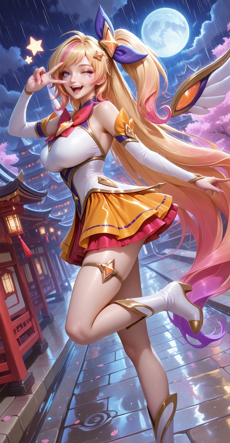 masterpiece,  best quality,  highly detailed on Tensor.Art