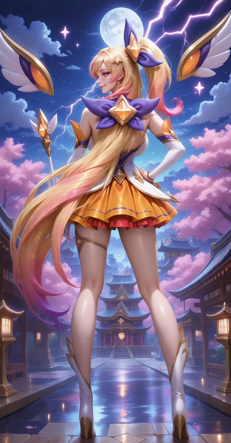 masterpiece,  best quality,  highly detailed on Tensor.Art