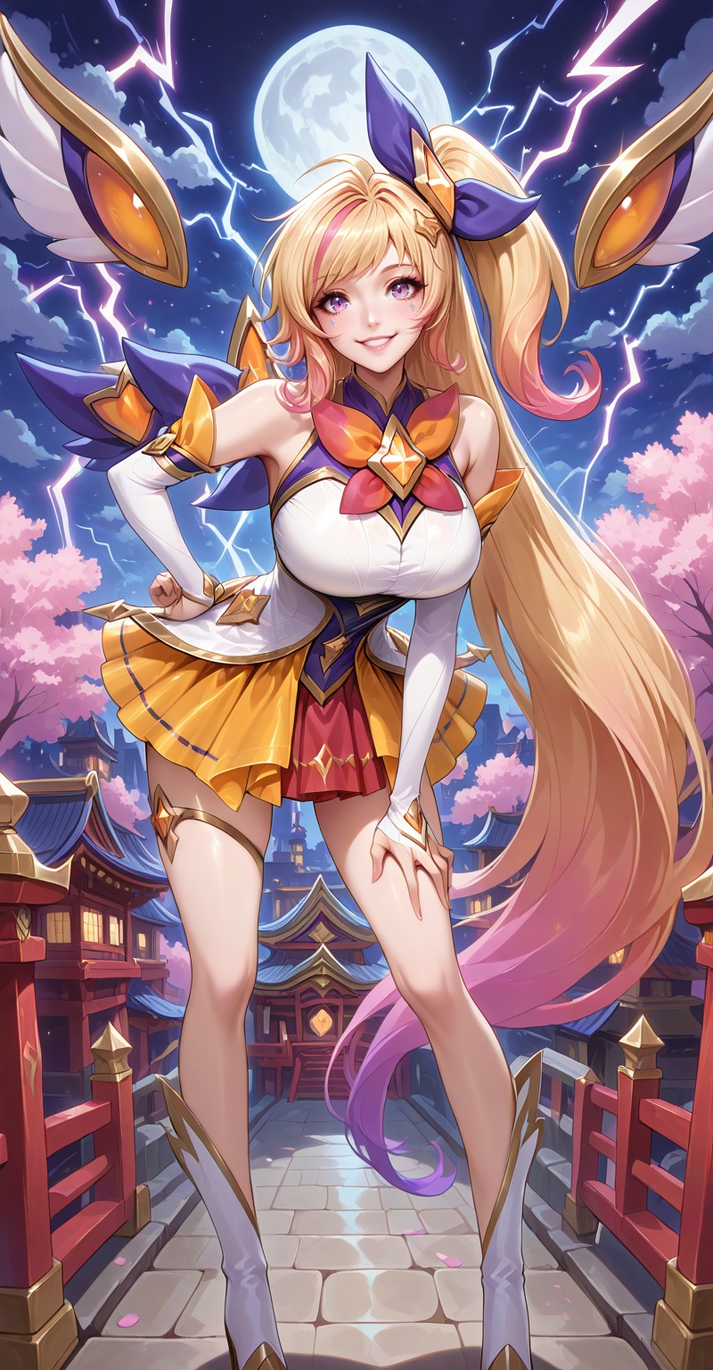 masterpiece,  best quality,  highly detailed on Tensor.Art