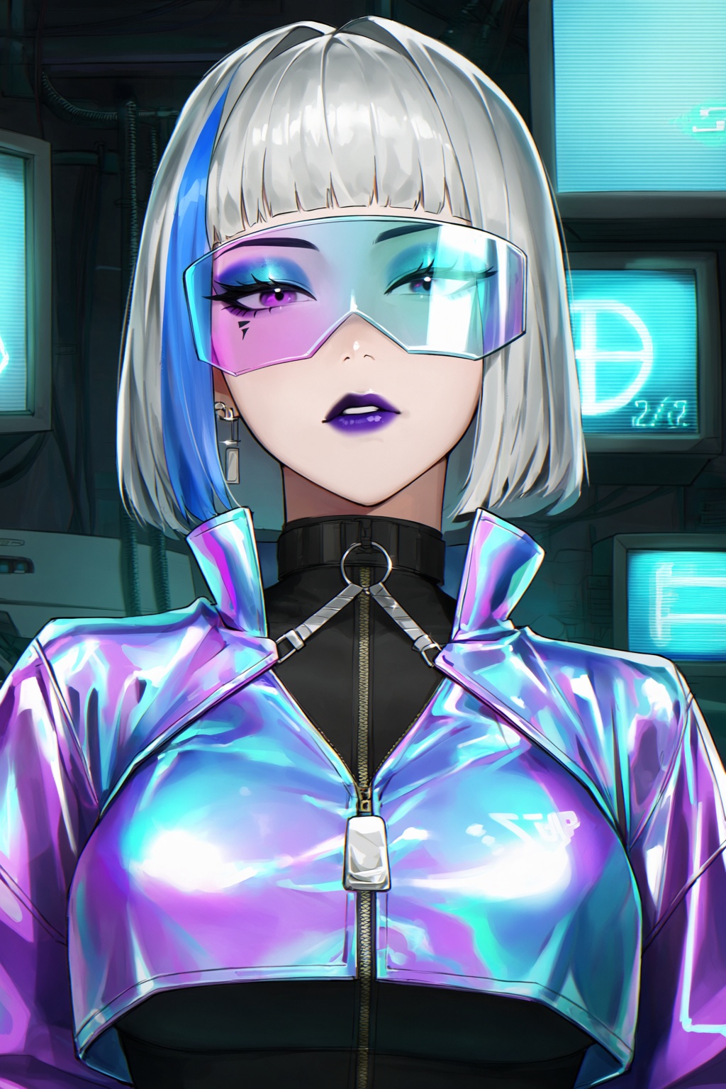 masterpiece,  best quality,  absurdres on Tensor.Art