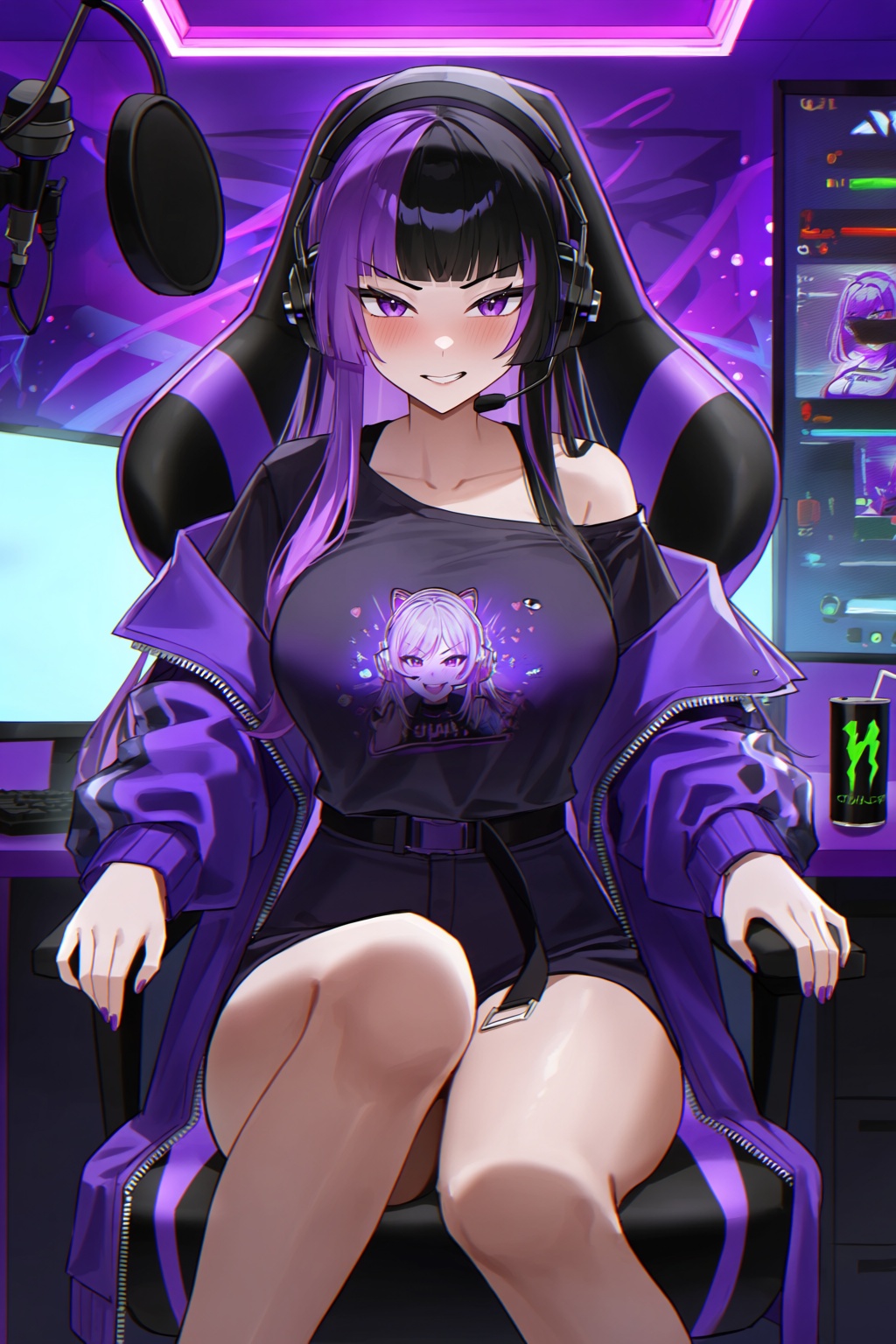 masterpiece,  best quality,  absurdres on Tensor.Art
