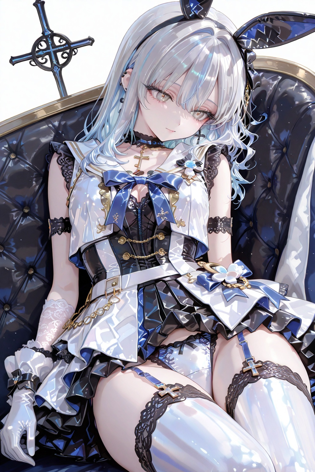 A masterpiece,  of the highest quality,  ultra-high definition on Tensor.Art