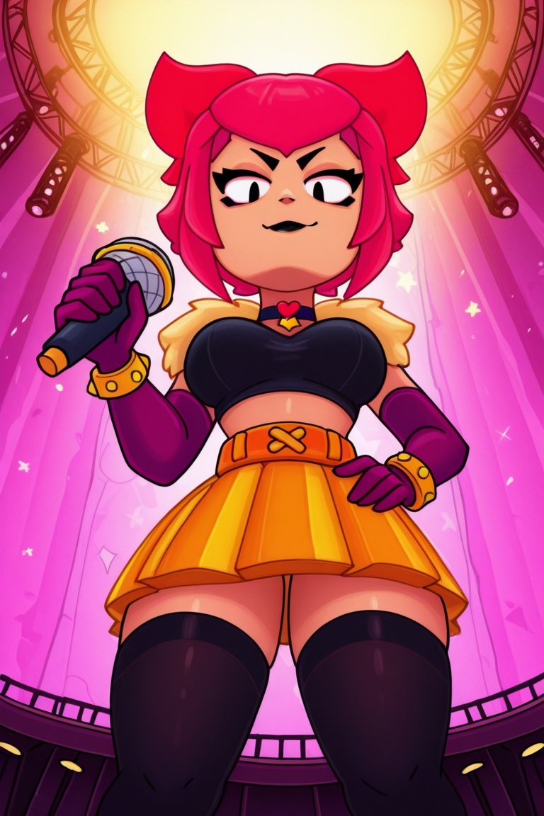 score_9,  score_8_up,  score_7_up on Tensor.Art