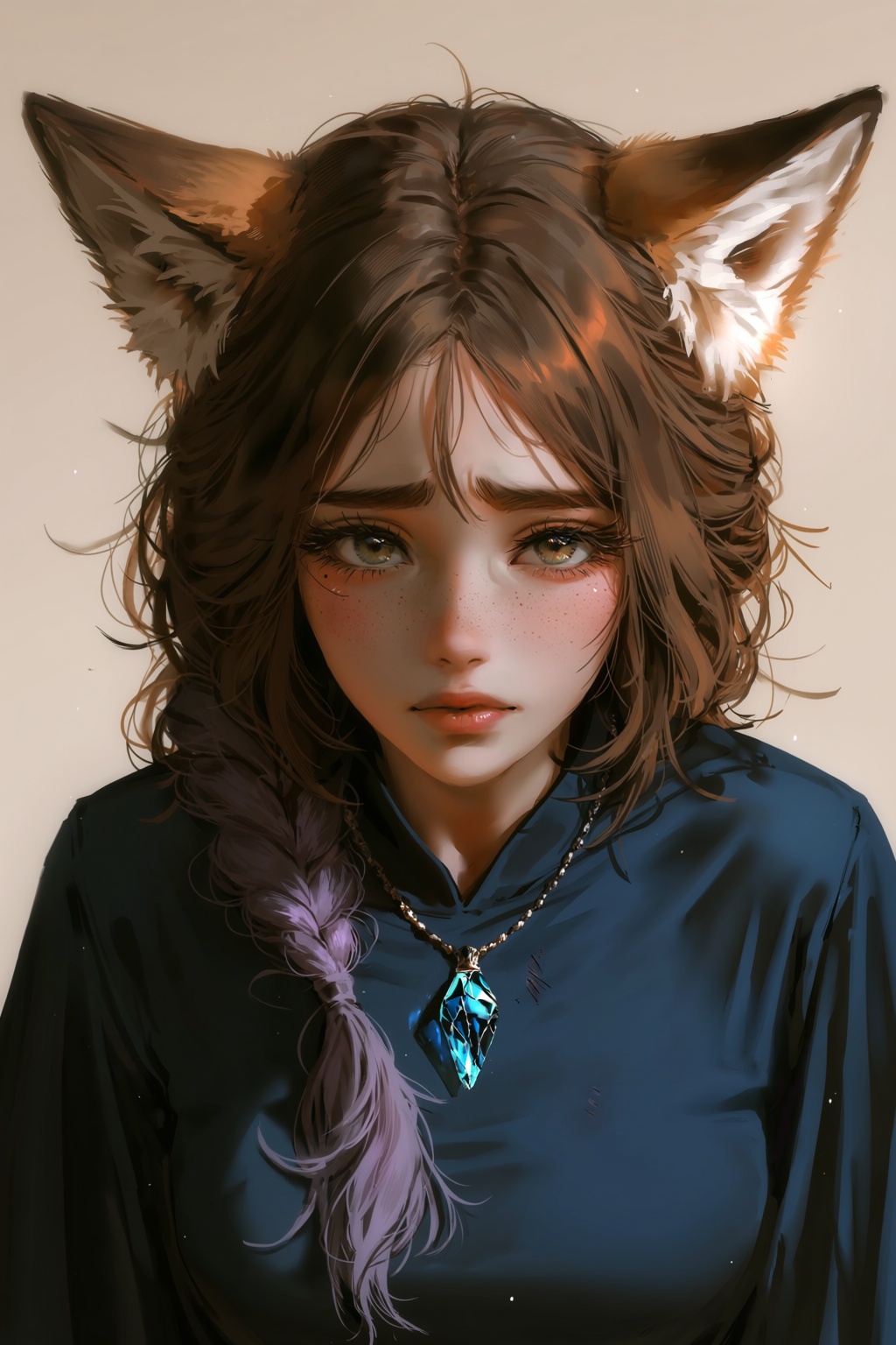 masterpiece,  best quality,  absurdres on Tensor.Art