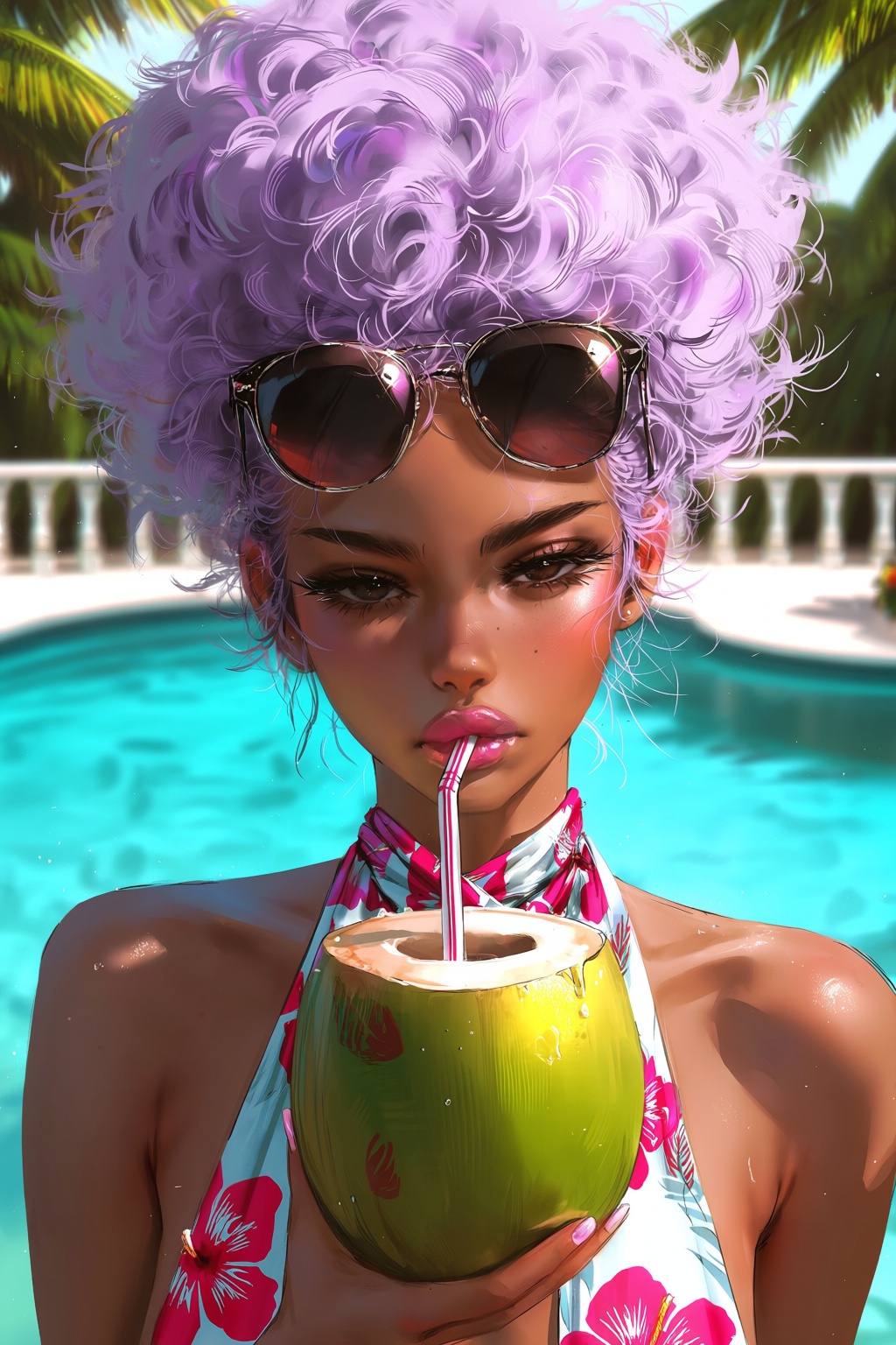 masterpiece,  best quality,  absurdres on Tensor.Art