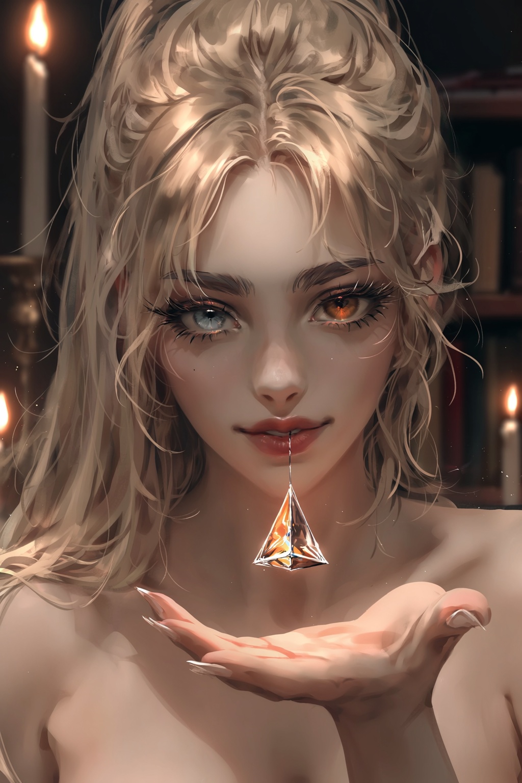 masterpiece,  best quality,  absurdres on Tensor.Art