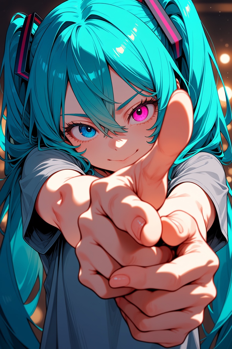 masterpiece,  best quality,  highres on Tensor.Art