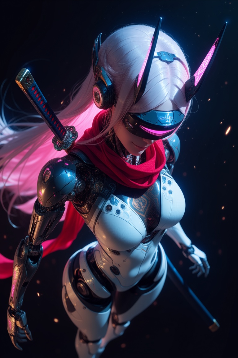 masterpiece,  best quality,  highres on Tensor.Art