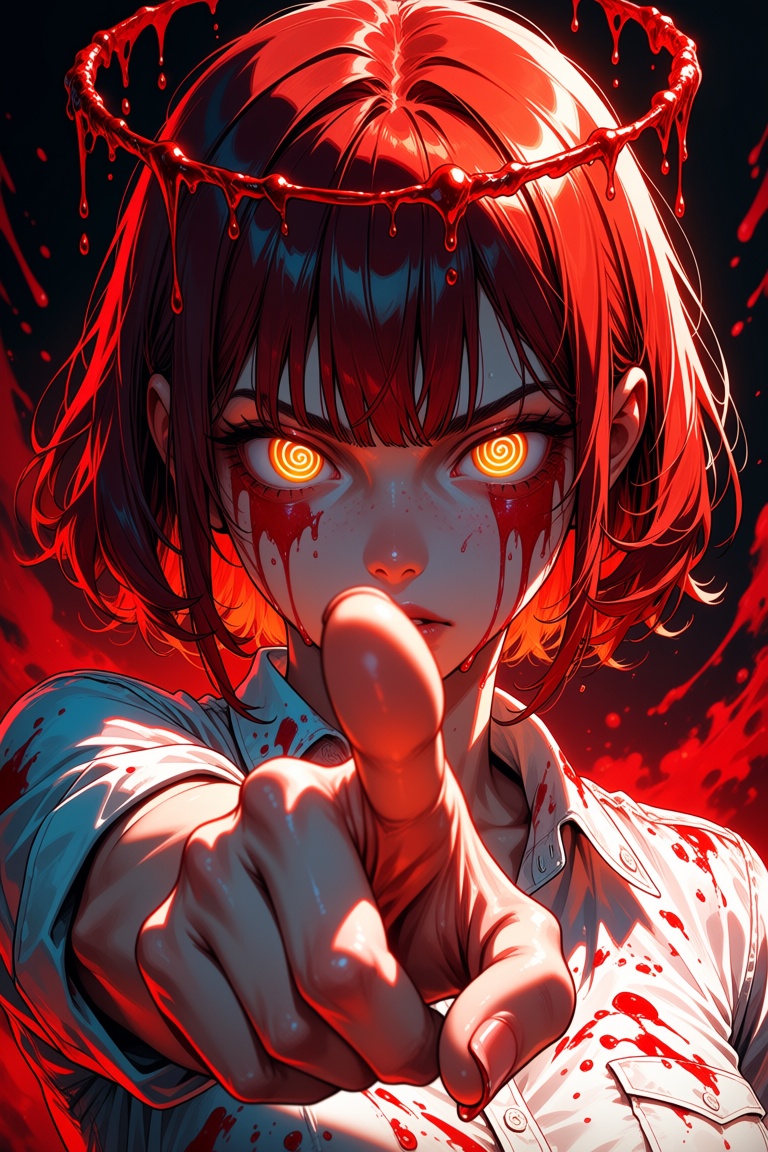 masterpiece,  best quality,  highres on Tensor.Art