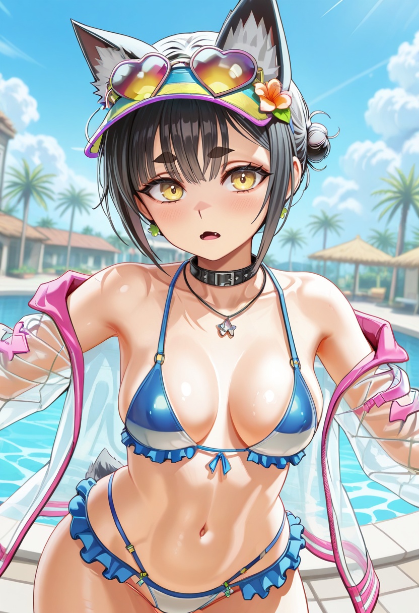 masterpiece,  best quality,  amazing quality on Tensor.Art