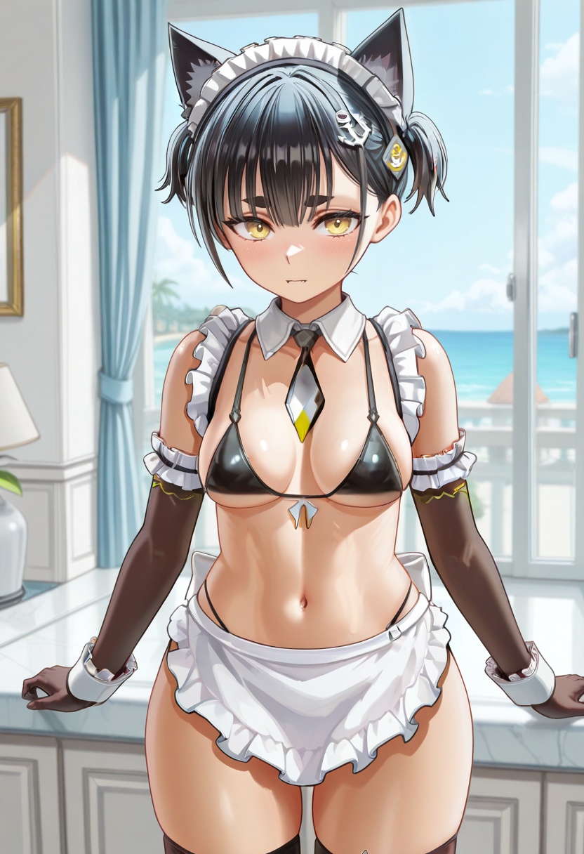 masterpiece,  best quality,  amazing quality on Tensor.Art