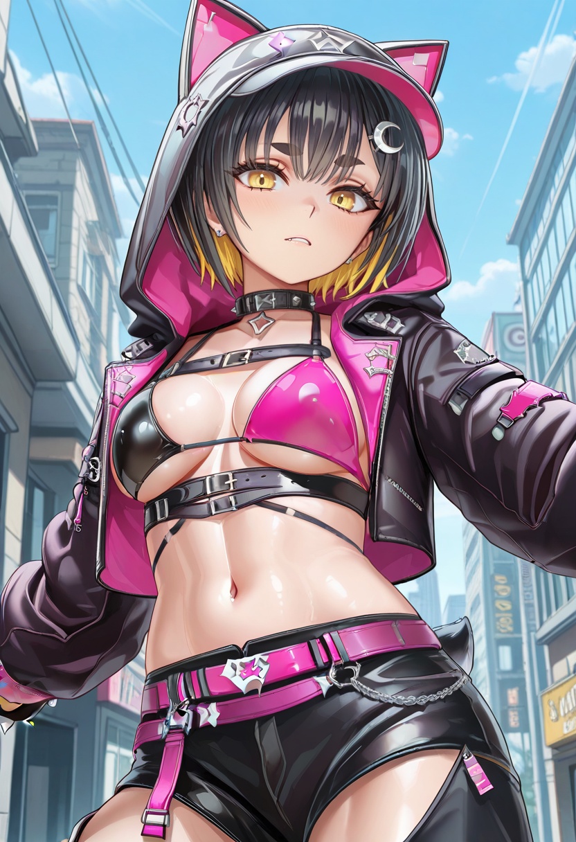 masterpiece,  best quality,  amazing quality on Tensor.Art