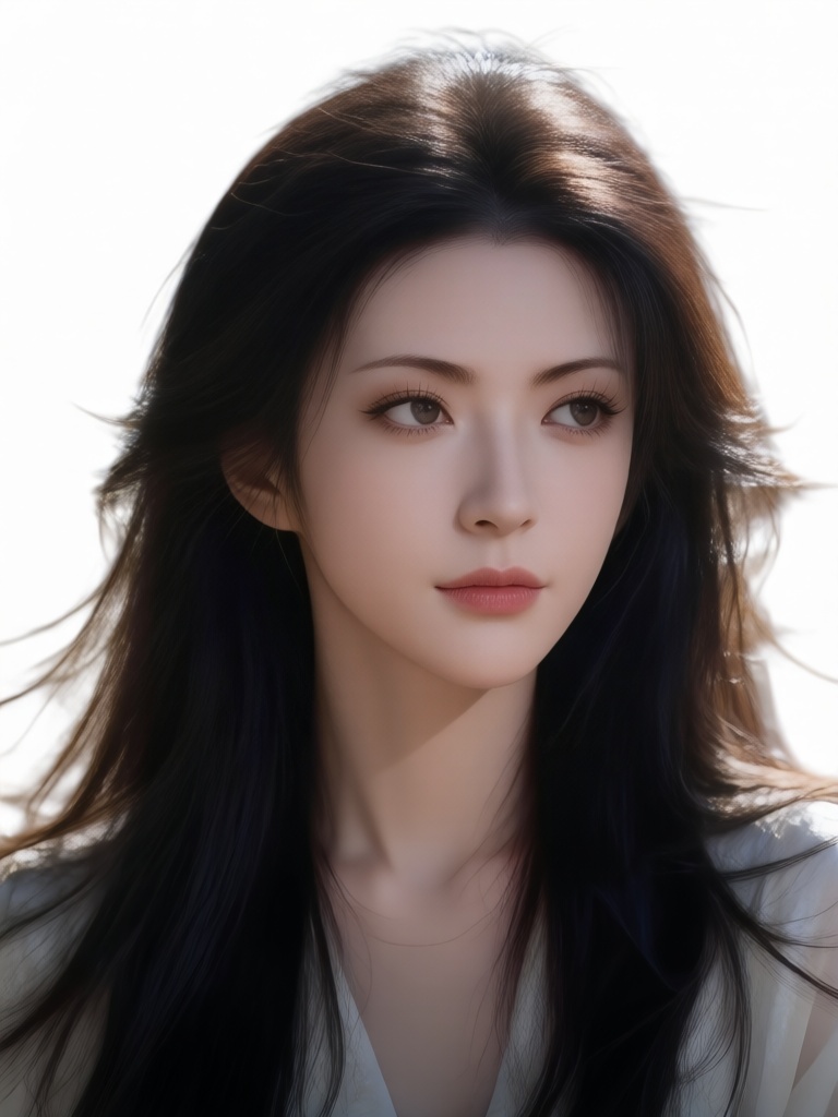 AI generated image by 芋头与鱼头 on Tensor.Art