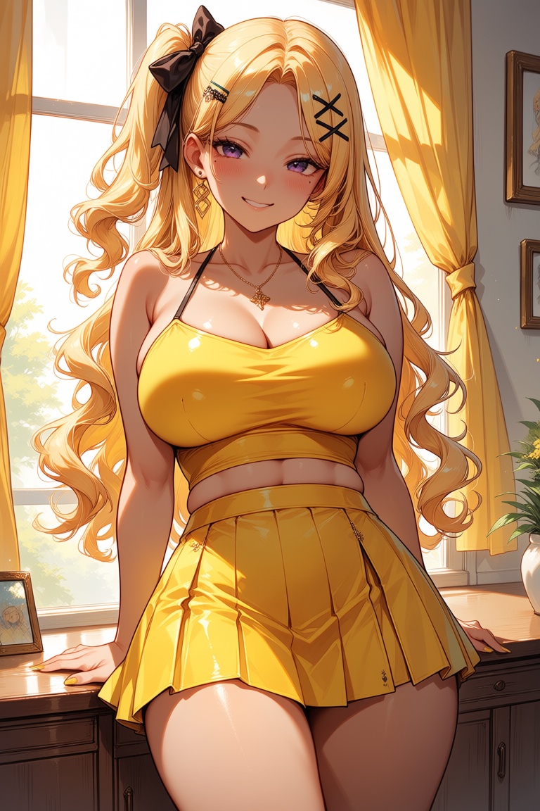 masterpiece,  best quality,  highres on Tensor.Art
