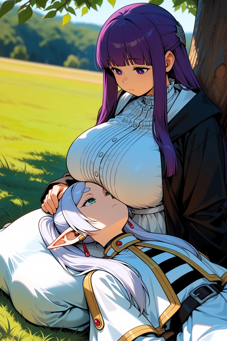 masterpiece,  best quality,  highres on Tensor.Art
