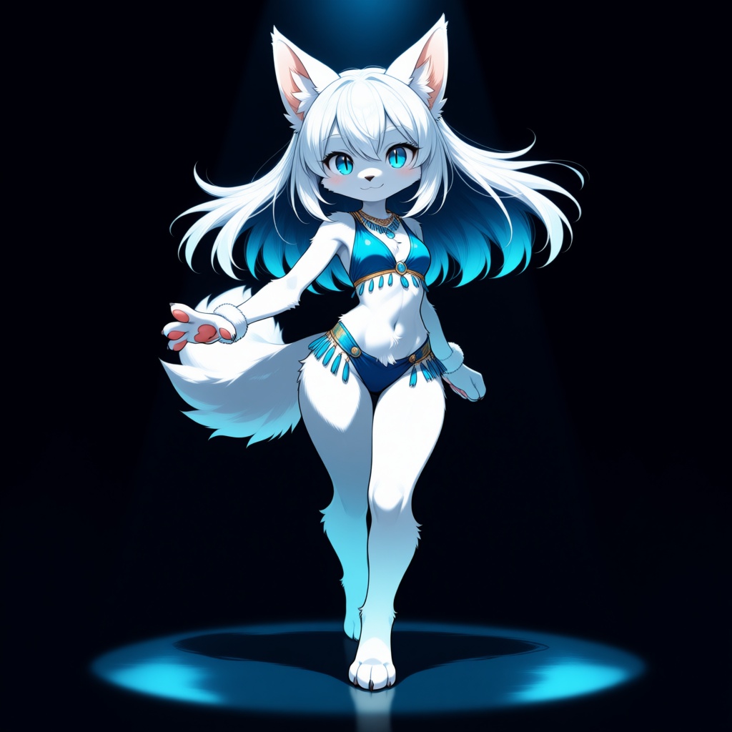 best quality,  amazing quality,  ultra-detailed on Tensor.Art