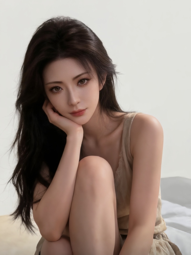 AI generated image by 芋头与鱼头 on Tensor.Art