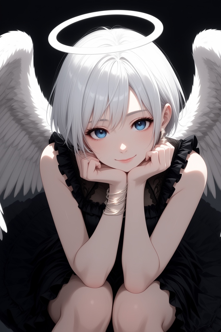 masterpiece,  best quality,  highres on Tensor.Art