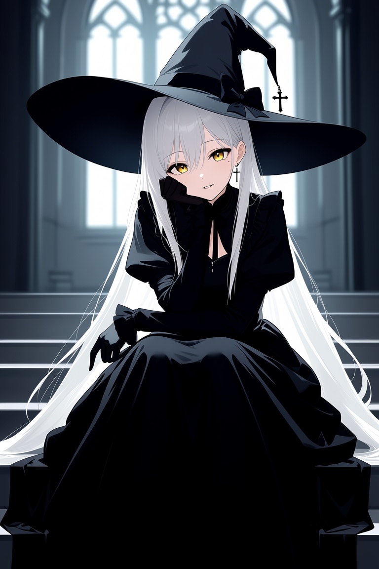 masterpiece,  best quality,  highres on Tensor.Art