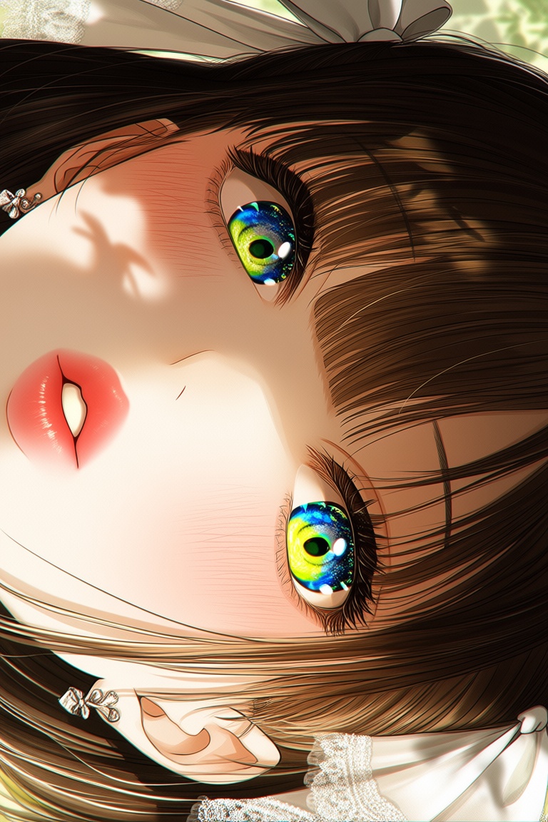 masterpiece,  best quality,  highres on Tensor.Art