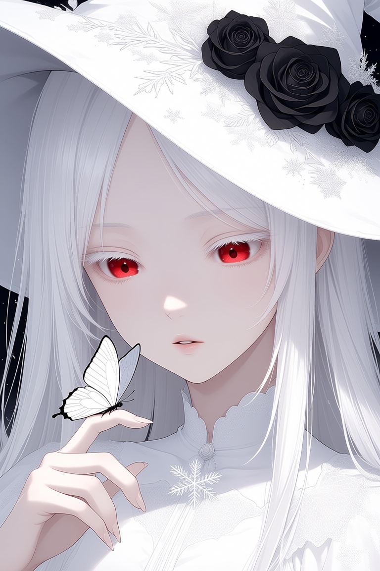 masterpiece,  best quality,  highres on Tensor.Art