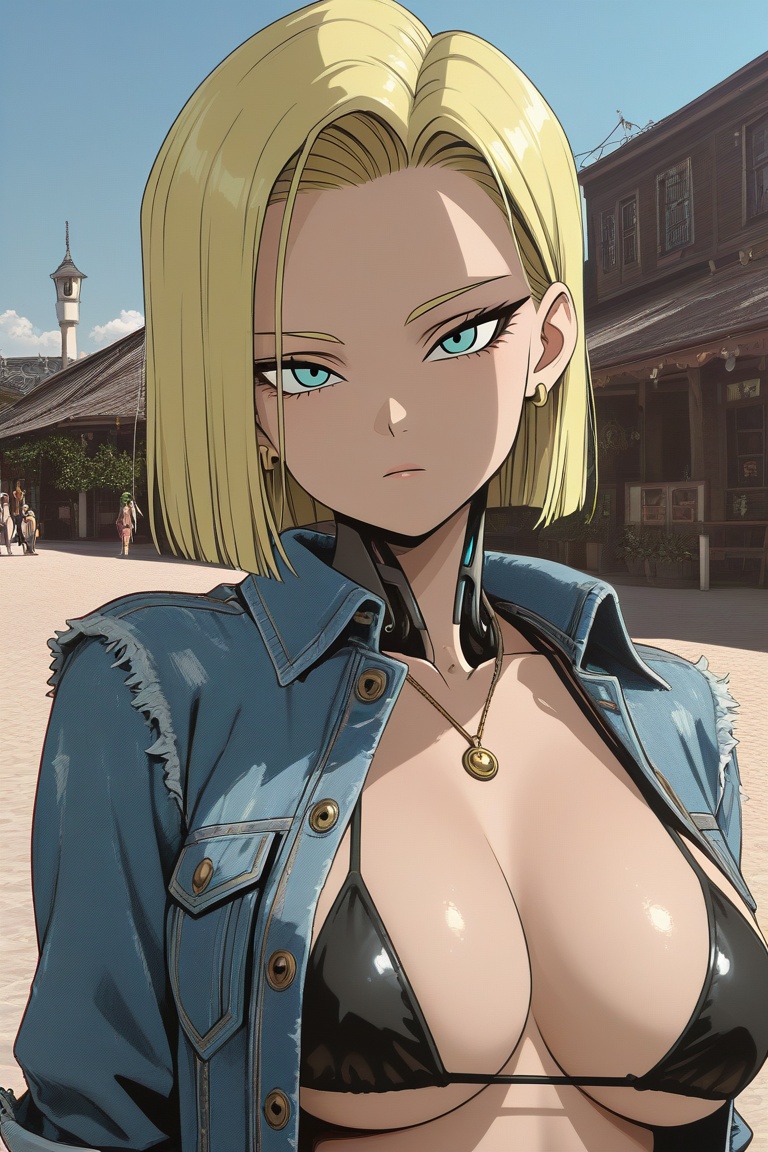 (((upper body shot,  looking at viewer))),  1girl on Tensor.Art