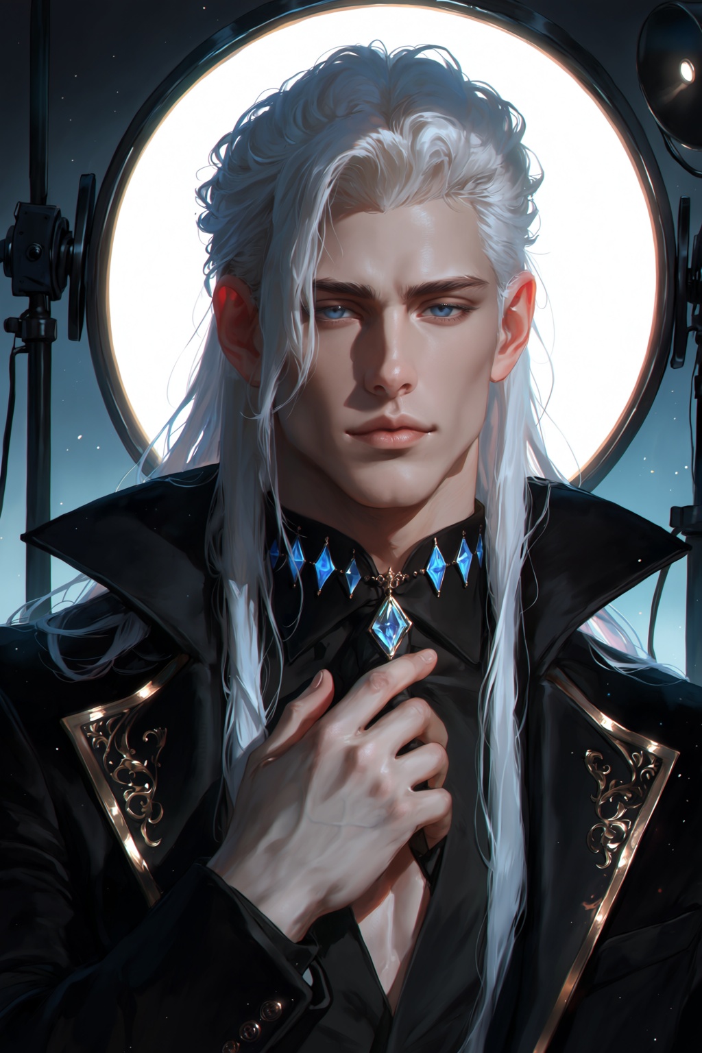 deviantart,  masterpiece,  best quality on Tensor.Art