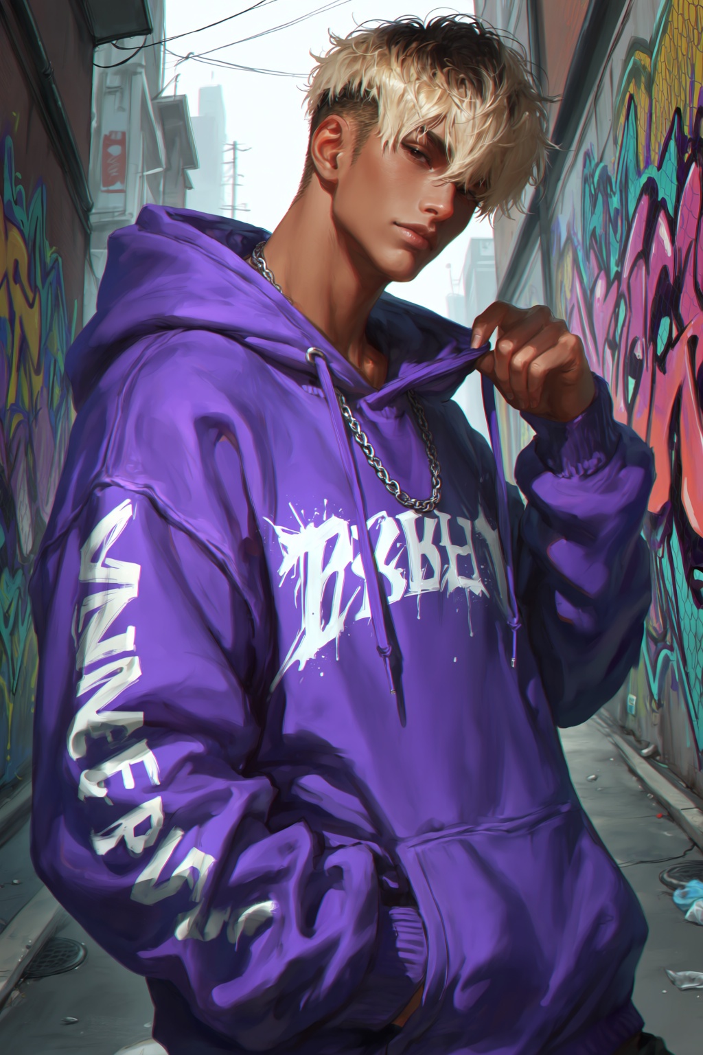 masterpiece,  best quality,  absurdres on Tensor.Art