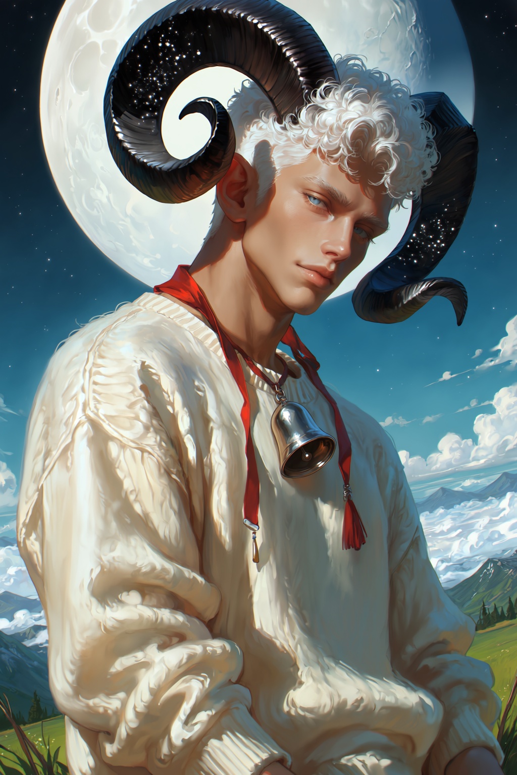 masterpiece,  best quality,  absurdres on Tensor.Art