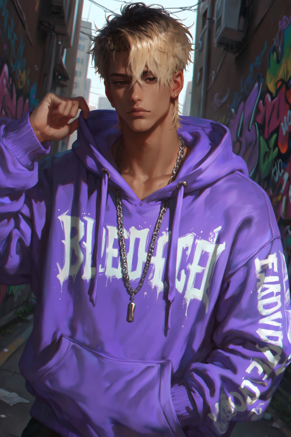 masterpiece,  best quality,  absurdres on Tensor.Art