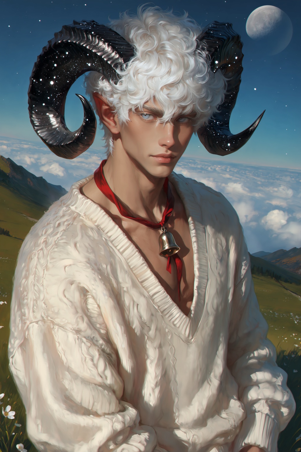masterpiece,  best quality,  absurdres on Tensor.Art