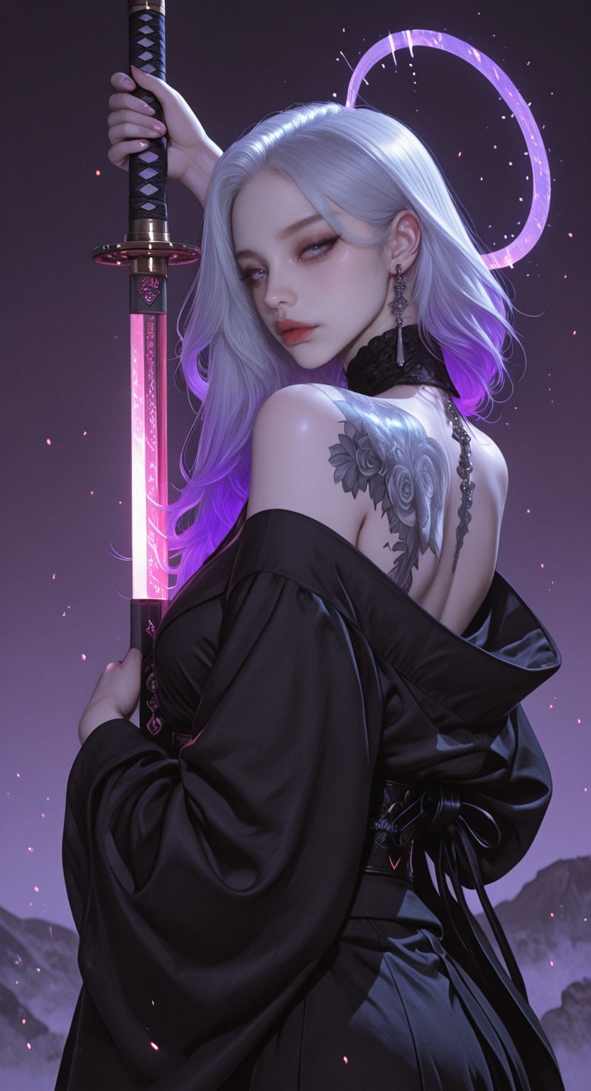 (masterpiece,  best quality,  absurdres on Tensor.Art