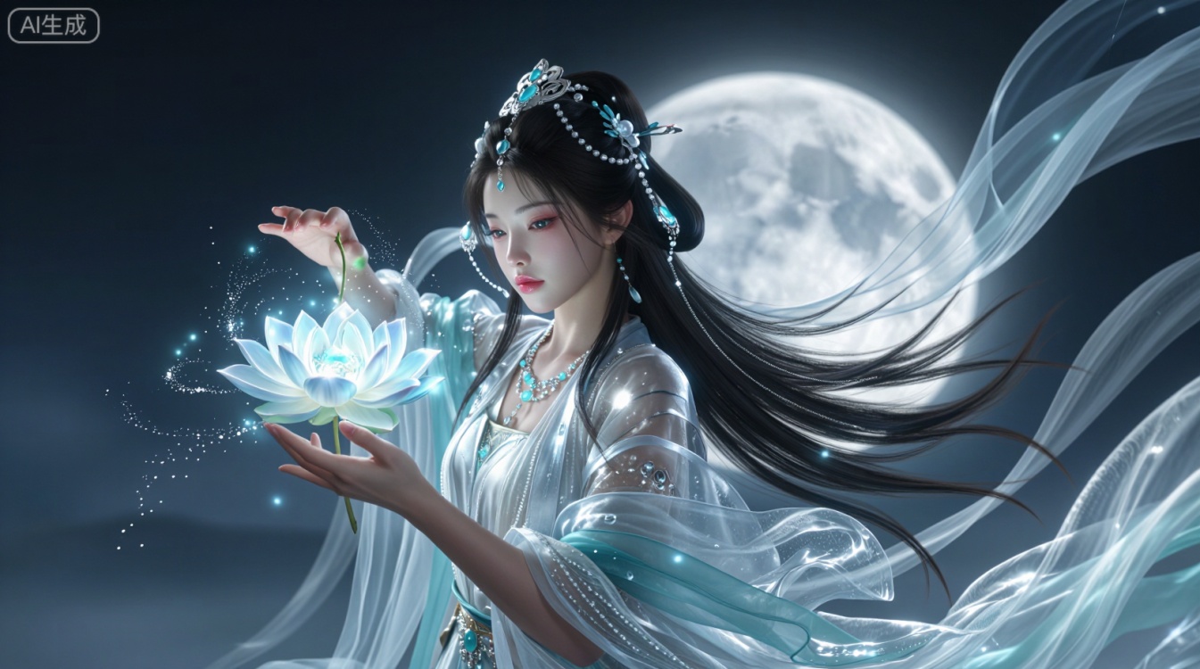 游戏插图设计_Z-image by Sayid on Tensor.Art