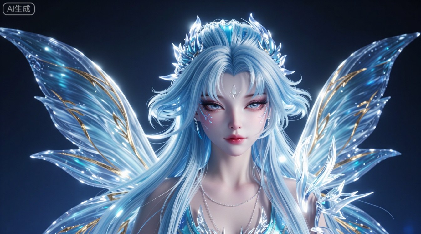 游戏插图设计_Z-image by Sayid on Tensor.Art