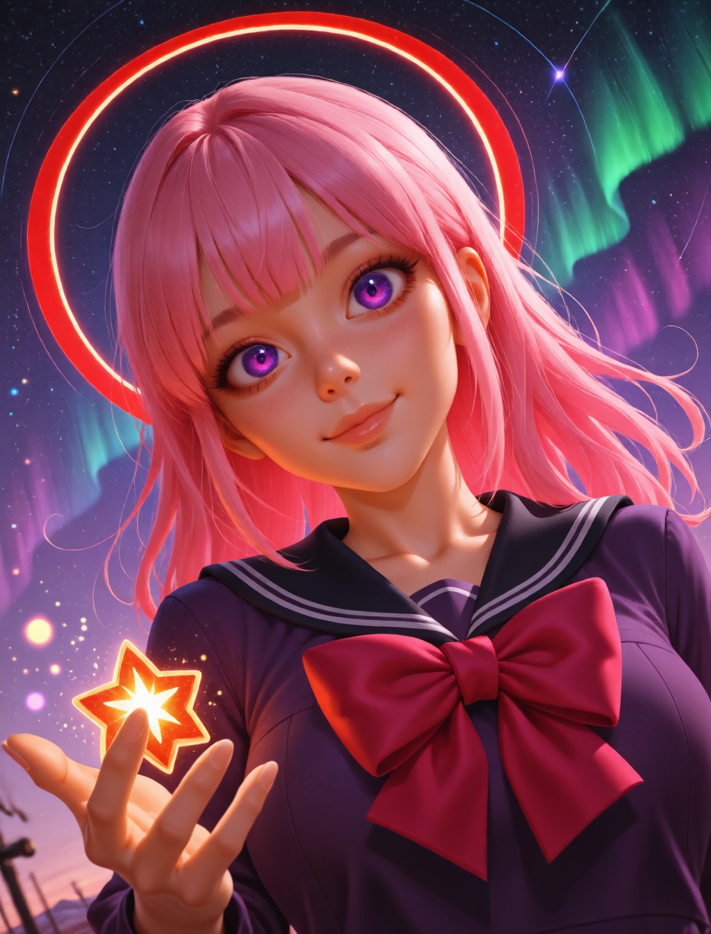 masterpiece,  best quality,  amazing quality on Tensor.Art