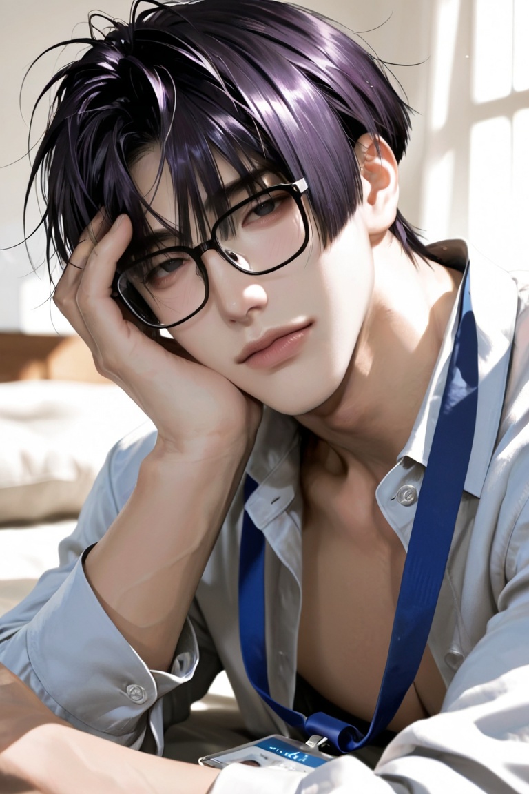 Rendering Quality: masterpiece,  best quality,  ultra high resolution on Tensor.Art