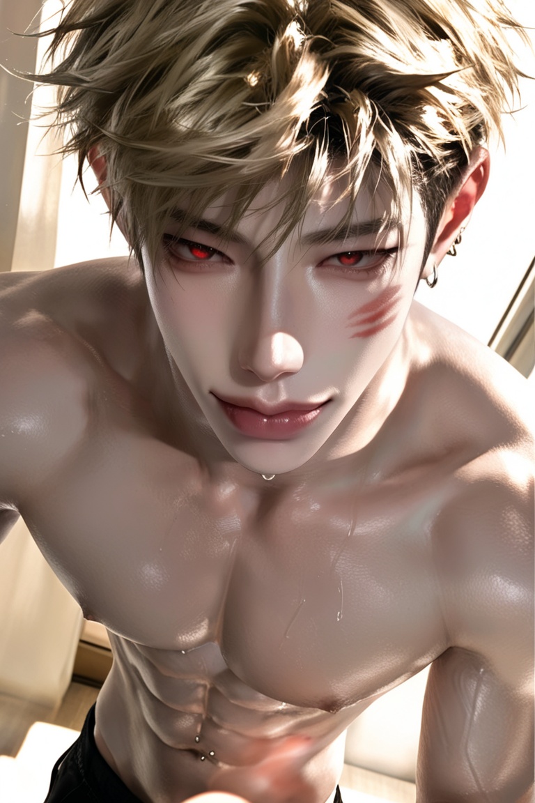 Rendering Quality: masterpiece,  best quality,  ultra high resolution on Tensor.Art