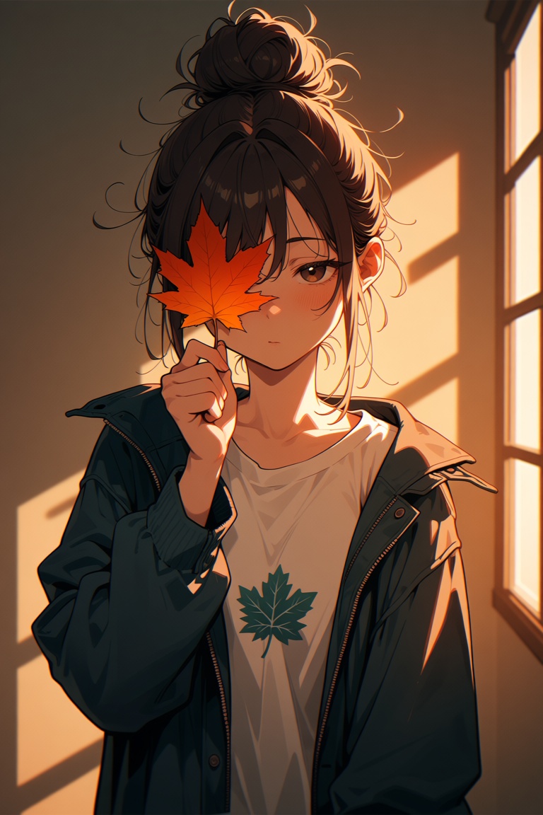 masterpiece,  best quality,  highres on Tensor.Art