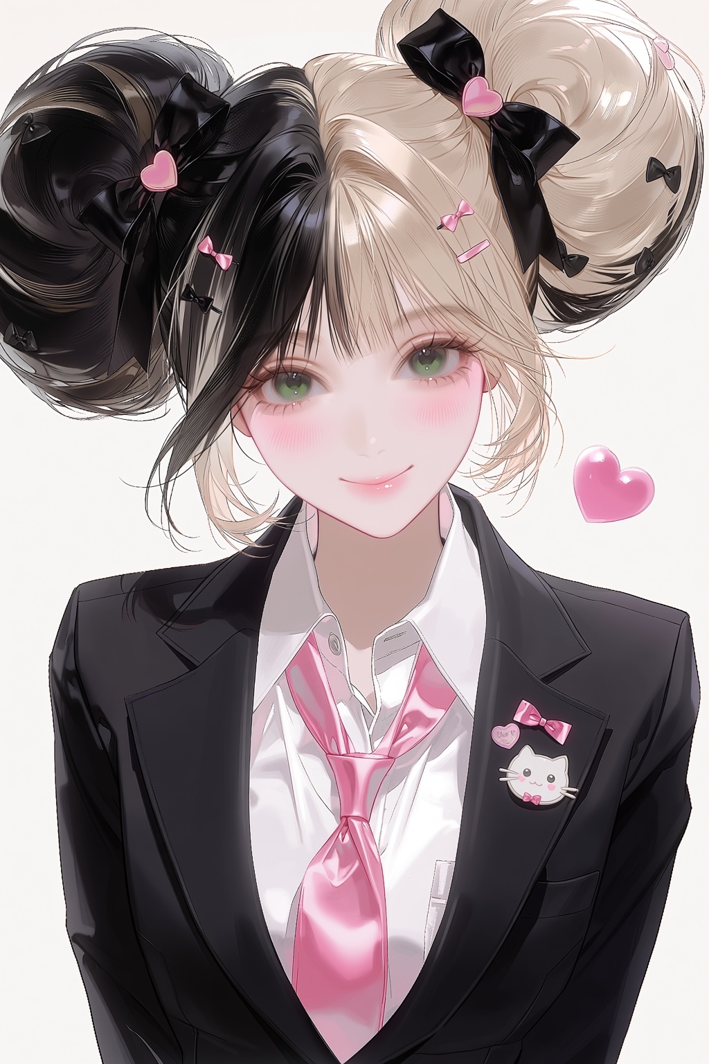 masterpiece,  best quality,  (@piyomotsu) on Tensor.Art