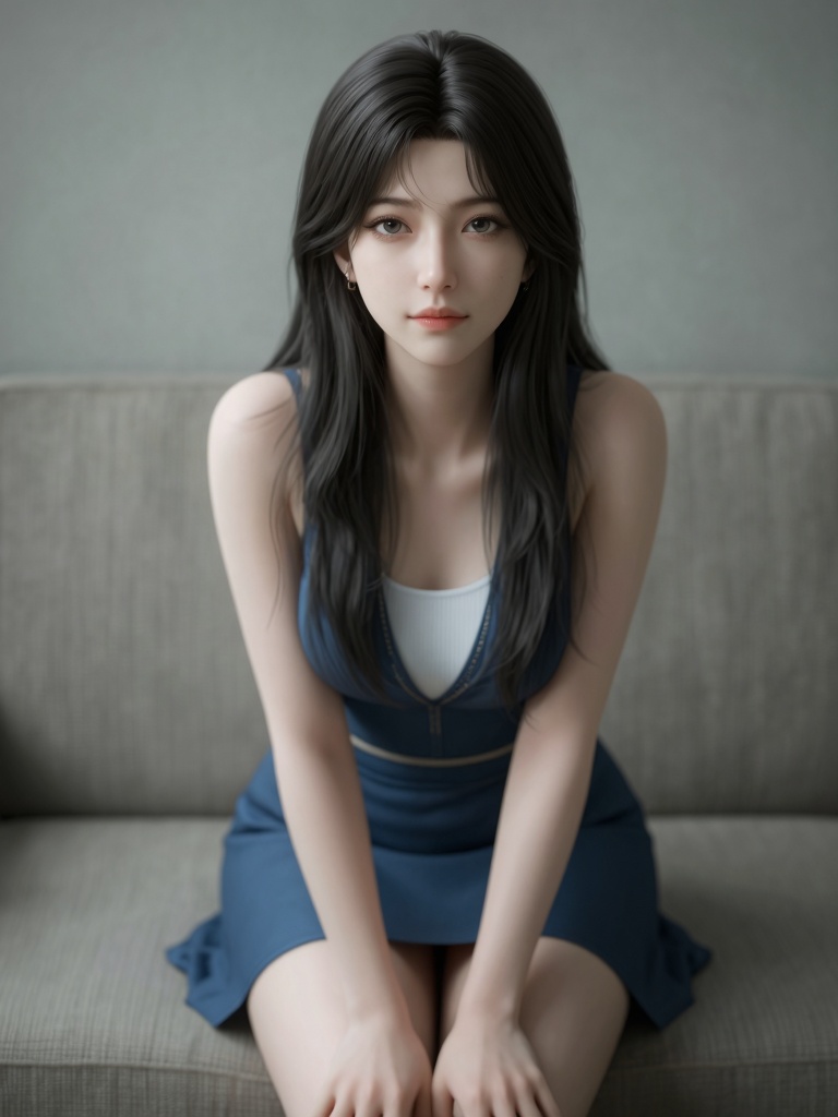AI generated image by 诗歌 on Tensor.Art