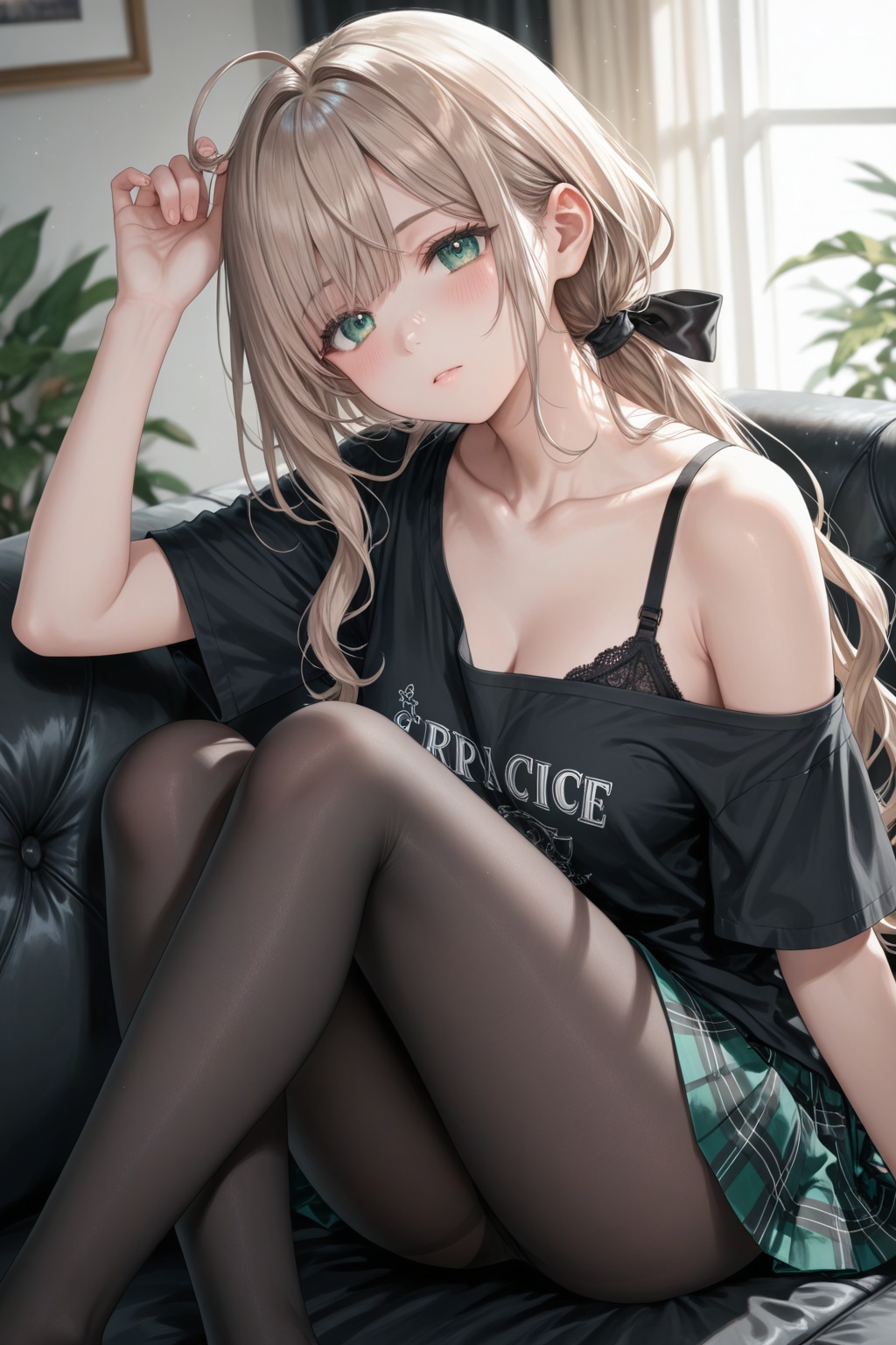 very awa,  masterpiece,  best quality on Tensor.Art